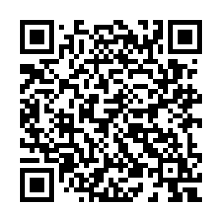 QR code for 859EIY