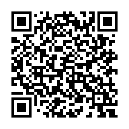 QR code for 859EMY