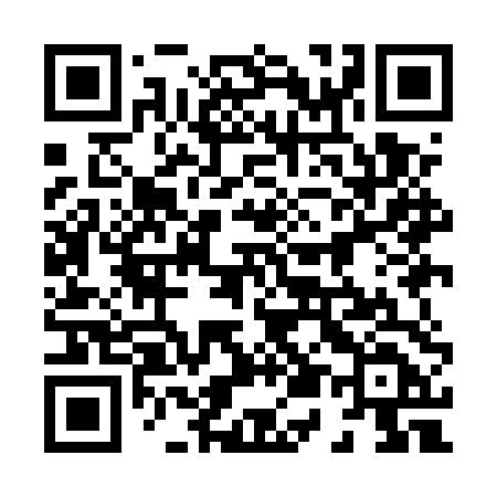 QR code for 859ETD