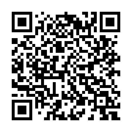 QR code for 859EUL