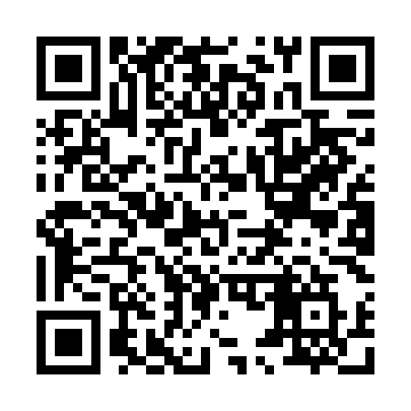 QR code for 859FMW