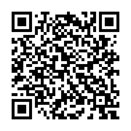 QR code for 859GIV