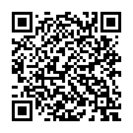 QR code for 859GQN