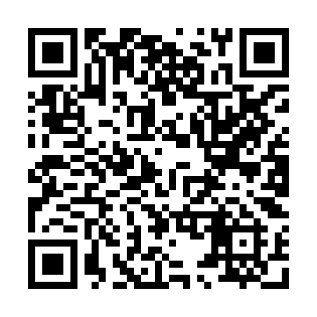 QR code for 859HKI