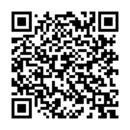 QR code for 859HKP