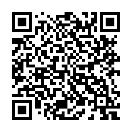 QR code for 859HQK
