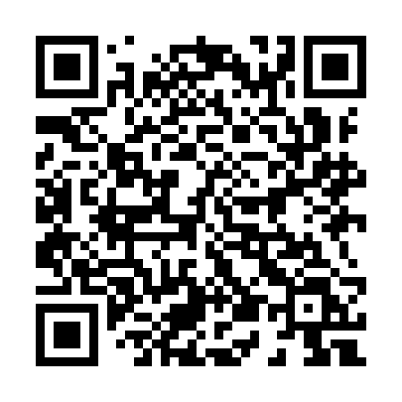 QR code for 859IBL