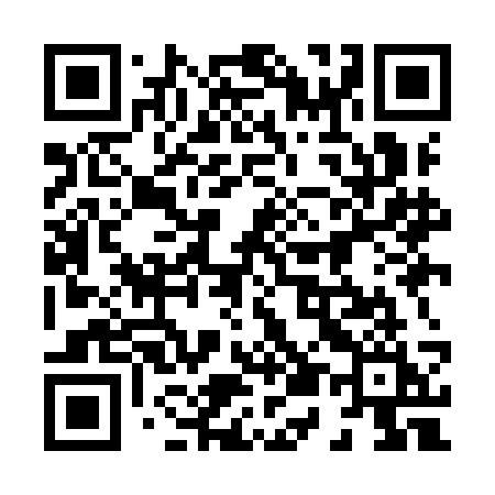 QR code for 859ICI