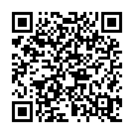 QR code for 859IGE