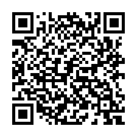QR code for 859IQN
