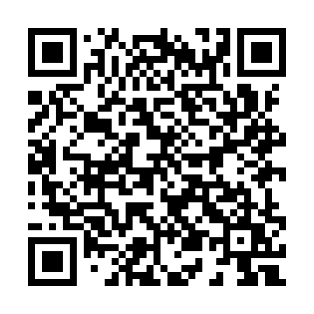 QR code for 859IXU