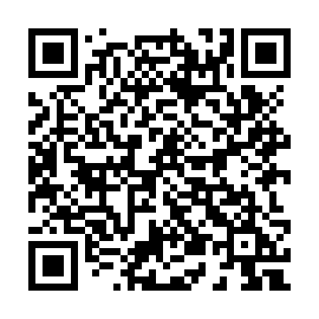 QR code for 859JZE