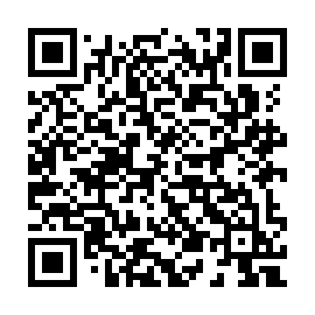 QR code for 859KIJ