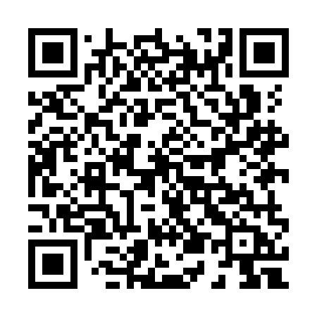 QR code for 859KMB