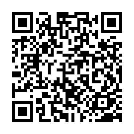 QR code for 859KQP