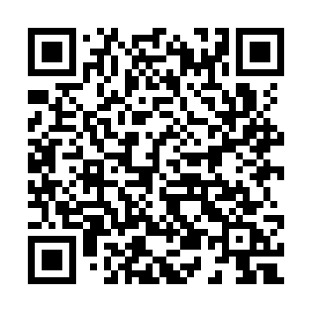 QR code for 859KWC