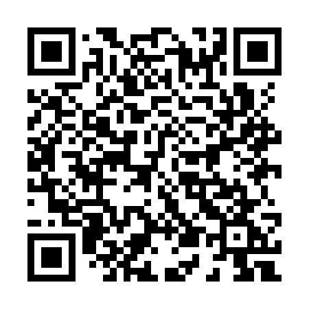 QR code for 859KWG