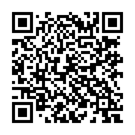 QR code for 859LBK
