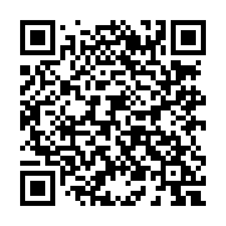 QR code for 859LEG
