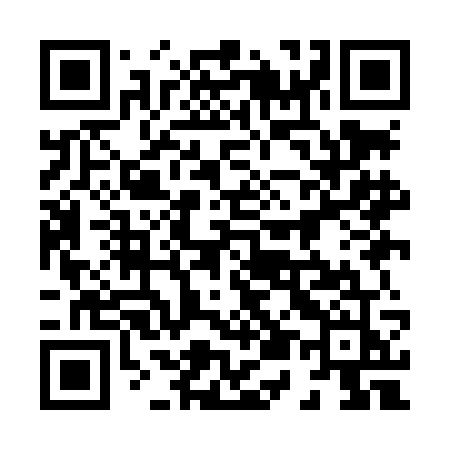 QR code for 859LGJ