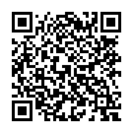 QR code for 859LSZ