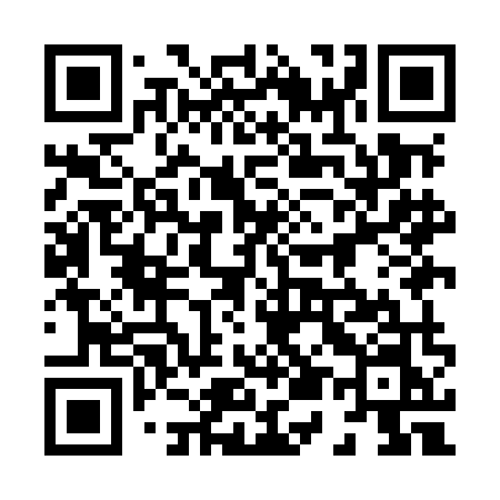 QR code for 859MMN