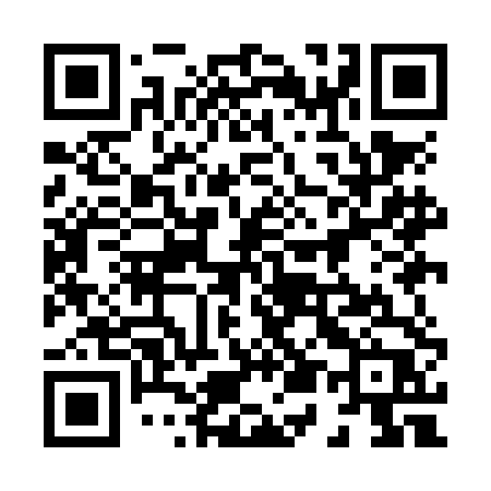 QR code for 859NDP