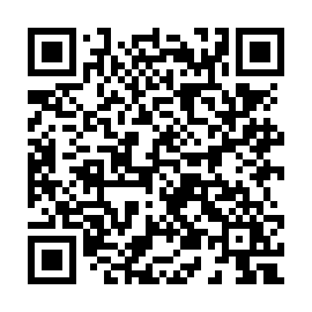 QR code for 859NFY