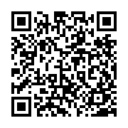 QR code for 859NIT