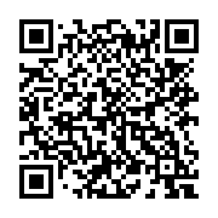QR code for 859NQK