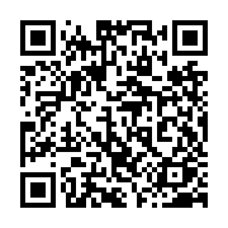 QR code for 859NZQ