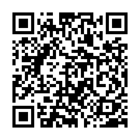 QR code for 859OQY