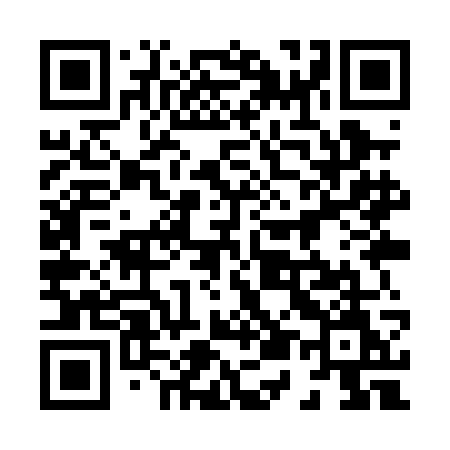 QR code for 859PGM