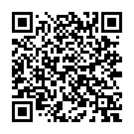 QR code for 859PGP