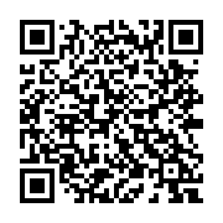 QR code for 859PPG