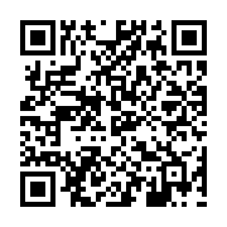 QR code for 859QWB