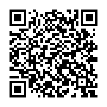 QR code for 859RHJ