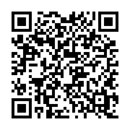 QR code for 859RLL