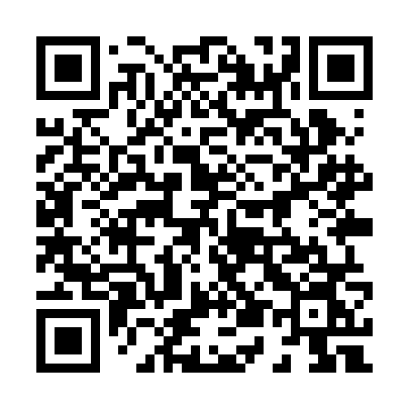 QR code for 859RNN