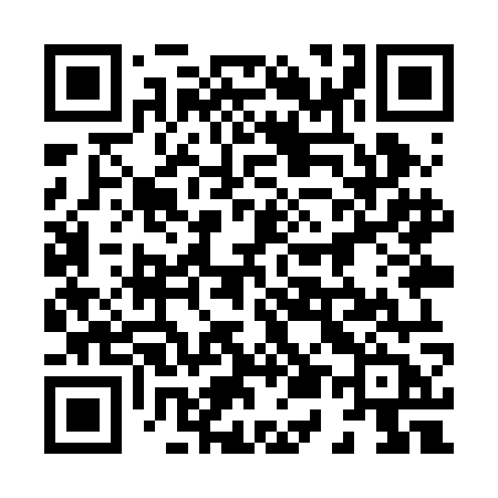 QR code for 859ROB