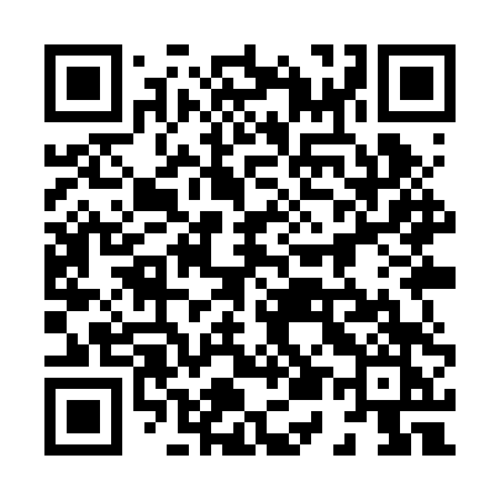 QR code for 859RTK