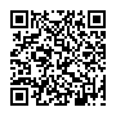 QR code for 859SZN