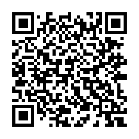 QR code for 859TIC
