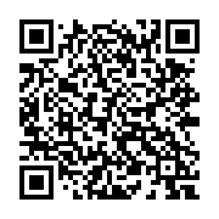 QR code for 859TPK