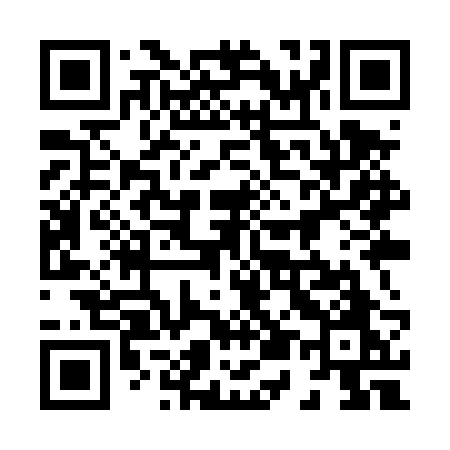 QR code for 859TRO
