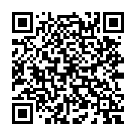 QR code for 859TZH
