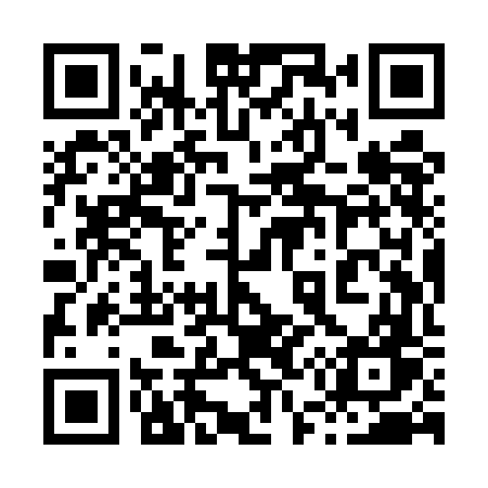 QR code for 859UFW
