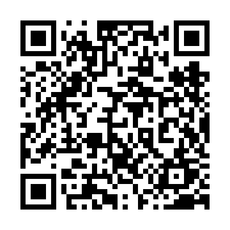 QR code for 859VKT