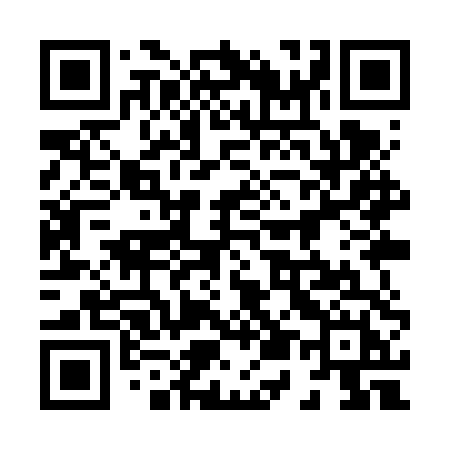 QR code for 859VTH