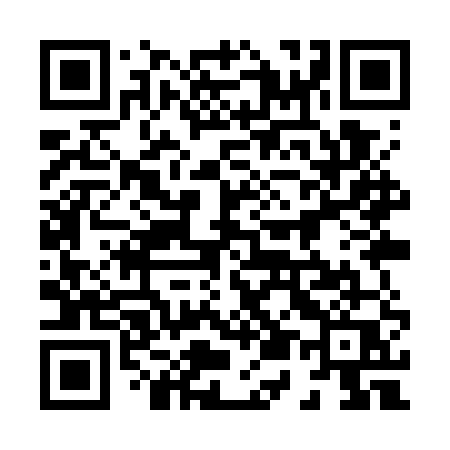 QR code for 859WUQ